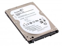 Жесткий диск SEAGATE 2.5