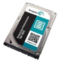 Жесткий диск серверный SEAGATE SAS2.5