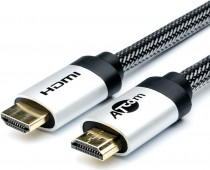 Кабель ATCOM HDMI-HDMI 3M (AT3782)