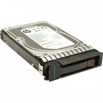 Жесткий диск серверный HP 1.2Tb 6G SAS 10K 2.5