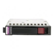 Жесткий диск серверный HP MSA 450Gb SAS 10K 2.5