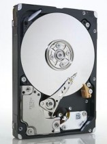 Жесткий диск серверный LENOVO 600 GB 10K 6 Gbps SAS 2.5