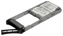 Жесткий диск серверный LENOVO 900GB 10.000 rpm 6Gb SAS 2.5