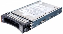 Жесткий диск серверный LENOVO Ret 600GB SAS 10K Slim-HS 2.5