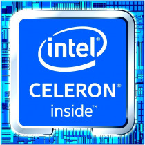 Процессор INTEL Socket 1200, Celeron G5905, 2-ядерный, 3500 МГц, Comet Lake, Кэш L2 - 0.5 Мб, Кэш L3 - 4 Мб, UHD Graphics 610, 14 нм, 58 Вт, OEM (CM8070104292115)
