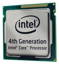 Процессор INTEL Socket 1150, Core i3-4360, 2-ядерный, 3700 МГц, Haswell, HD Graphics 4600, 22 нм, 54 Вт, OEM (CM8064601482461)