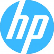 Панель управления HP в сборе LJ M1212nf/M1214nfh (CE841-60110)