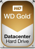 Жесткий диск WD 2 Тб, SATA-III, 7200 об/мин, кэш - 128 Мб, внутренний HDD, 3.5