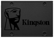 SSD накопитель KINGSTON 960 Гб, внутренний SSD, 2.5