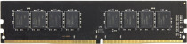 Память AMD 32 Гб, DDR-4, 21300 Мб/с, CL19-19-19-43, 1.2 В, 2666MHz, Radeon R7 Performance Series, OEM (R7432G2606U2S-UO)