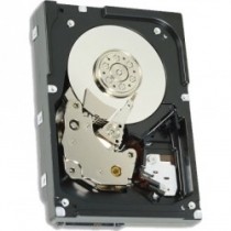 Жесткий диск серверный FUJITSU 2TB SAS 12Gbps 7.2k 512e 3.5