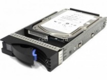 Жесткий диск серверный FUJITSU 120GB SSD SATA ReadIntensive 6Gbps 2.5