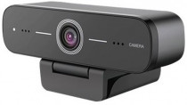 Веб камера BENQ DVY21 Web Camera Medium, optical Zoom, Small Meeting Room, 1080p, Fix Glass Lens, H87°/V 55°/ D88° viewing angles /1080p 30fps, echo cancellation, 0.5 Lux low light performance, 3M Audio (5J.F7314.001)