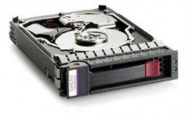 Жесткий диск серверный HP 146GB 6G SAS 15K 2.5in SC ENT HDD (652605-B21)