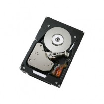 Жесткий диск серверный LENOVO HDD Ret 600GB SAS 15K HS 3.5`` 6Gbs (44W2244)