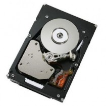 Жесткий диск LENOVO HDD Ret 146.8GB SAS 15K Slim-HS 2.5`` 6Gbs (42D0677)