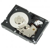 Жесткий диск серверный LENOVO 900 GB 10,000 rpm 6 Gb SAS 2.5