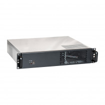 Корпус серверный EXEGATE Pro 2U550-08 RM 19