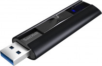 Флеш диск SANDISK 1 Тб, USB 3.2 Gen 1, выдвижной разъем, Extreme Pro (SDCZ880-1T00-G46)