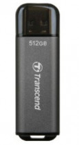 Флеш диск TRANSCEND 512 Гб, USB 3.1, JetFlash 920 (TS512GJF920)