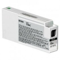 Картридж EPSON Stylus Pro WT7900 (White) 350мл (C13T596C00)