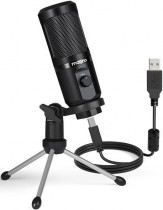 Микрофон MAONO настольный, USB (AU-PM461TR)