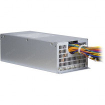 Блок питания серверный QDION 2U Single Server Power 500W (U2A-B20500-S)