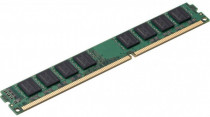 Память KINGSTON 8 Гб, DDR3, 12800 Мб/с, CL11, 1.5 В, 1600MHz (KVR16N11/8WP)