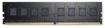 Память AMD 4 Гб, DDR4, 25600 Мб/с, CL16-18-18-39, 1.35 В, 3200MHz, Radeon R9 Gamer Series (R944G3206U2S-U)
