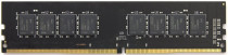 Память AMD 8 Гб, DDR-4, 21300 Мб/с, CL16-18-18-35, 1.2 В, 2666MHz, R7 Performance Series, OEM (R748G2606U2S-UO)