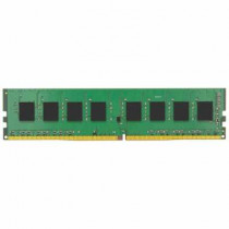 Память SAMSUNG 8 Гб, DDR4, 23400 Мб/с, 3200MHz (M378A1K43EB2-CWED0)