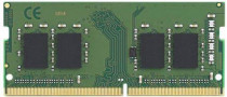 Память APACER 4 Гб, DDR3, 12800 Мб/с, CL11-11-11-28, 1.5 В, 1600MHz, SO-DIMM (AS04GFA60CATBGC)