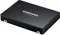 SSD накопитель серверный SAMSUNG 1.92 Тб, внутренний SSD, 2.5