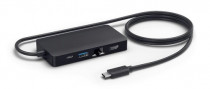 Разветвитель JABRA PanaCast USB Hub USB-C (14207-58)