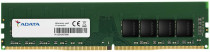 Память ADATA 16 Гб, DDR-4, 25600 Мб/с, CL22, 1.2 В, 3200MHz, Premier (AD4U320016G22-SGN)