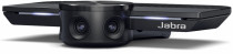 Конференц-камера JABRA PanaCast USB (8100-119)