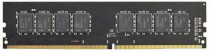 Память AMD 16 Гб, DDR-4, 25600 Мб/с, CL16-18-18-39, 1.35 В, 3200MHz (R9416G3206U2S-U)