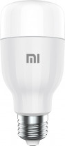 Умная лампа XIAOMI Mi Smart LED Bulb Essential (White and Color) Mi Smart LED Bulb Essential (White and Color) (GPX4021GL)