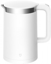 Чайник электрический XIAOMI Mi Smart Kettle Pro (BHR4198GL)
