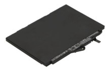 Аккумуляторная батарея для HP EliteBook 725 G3/820 G3 (HSTNN-DB6V/HSTNN-l42C/HSTNN-UB6T/SN03044XL-PL/SN03XL) 44Wh 3cell (800514-001)