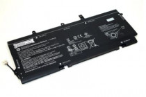 Аккумуляторная батарея для HP EliteBook Folio 1040 G3 (805096-001/804175-1C1/804175-1B1/HSTNN-IB6Z/BG06045XL/BG06) 45Wh 6cell (805096-005)