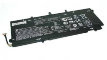 Аккумуляторная батарея для HP EliteBook Folio 1040G1/1040G2 (HSTNN-IB5D/722297-001/BL06XL) 42Wh 6cell (722297-005)