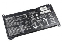 Аккумуляторная батарея NONAME для HP ProBook 430G4/430G5/440G4/440G5/450G4/450G5/455G4/455G5/470G4/470G5 (851610-850/HSTNN-LB7I/RR03XL) 48Wh 3cell (851610-855)