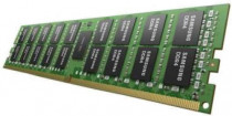 Память серверная SAMSUNG 128 Гб, DDR-4 DIMM, 23400 Мб/с, CL21, 1.2 В, 2933MHz, Registred, ECC (M386AAG40MMB-CVFCO)