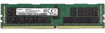 Память серверная SAMSUNG 32 Гб, DDR-4 DIMM, 23466 Мб/с, CL21, ECC, 2933MHz, Reg (M393A4K40DB2-CVF)