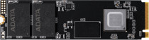 SSD накопитель ADATA 2 Тб, внутренний SSD, M.2, 2280, PCI-E 4.0 x4, чтение: 3800 Мб/сек, запись: 3200 Мб/сек, TLC, XPG Gammix S50 Lite (AGAMMIXS50L-2T-CS)