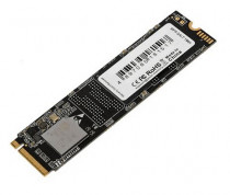 SSD накопитель AMD 1 Тб, внутренний SSD, M.2, 2280, PCI-E x4, чтение: 2000 Мб/сек, запись: 1800 Мб/сек, TLC, Radeon R5 Series (R5MP1024G8)