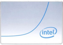 SSD накопитель серверный INTEL 1 Тб, внутренний SSD, 2.5