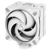 Кулер ARCTIC COOLING для процессора, Socket 1150-56,2066, 2011-v3 , AM4, TDP 210 Вт, Freezer 34 eSports DUO - Grey/White (ACFRE00074A)