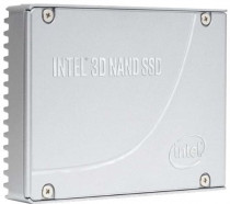 SSD накопитель серверный INTEL 3.2 Тб, внутренний SSD, 2.5